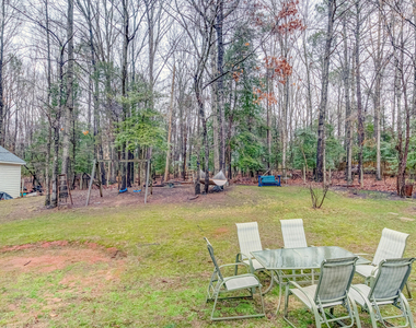 6240 Hilbert Ridge Drive - Photo Thumbnail 47