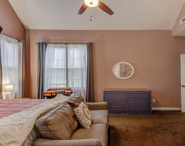 6240 Hilbert Ridge Drive - Photo Thumbnail 29