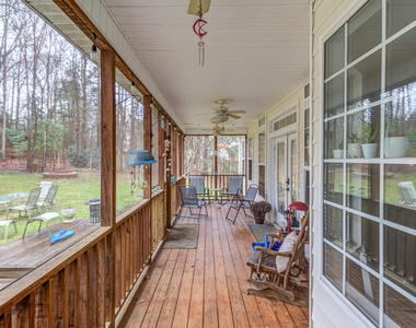 6240 Hilbert Ridge Drive - Photo Thumbnail 42