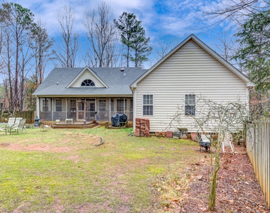 6240 Hilbert Ridge Drive - Photo Thumbnail 43