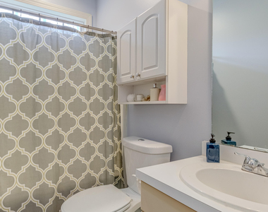 6240 Hilbert Ridge Drive - Photo Thumbnail 37