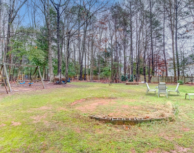 6240 Hilbert Ridge Drive - Photo Thumbnail 46