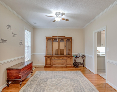 6240 Hilbert Ridge Drive - Photo Thumbnail 21