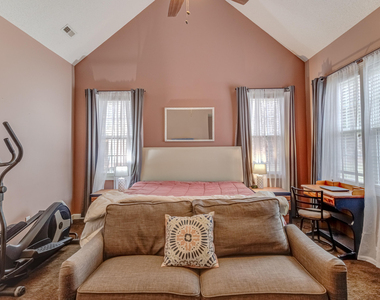 6240 Hilbert Ridge Drive - Photo Thumbnail 28