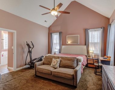 6240 Hilbert Ridge Drive - Photo Thumbnail 27