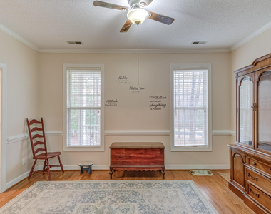 6240 Hilbert Ridge Drive - Photo Thumbnail 22