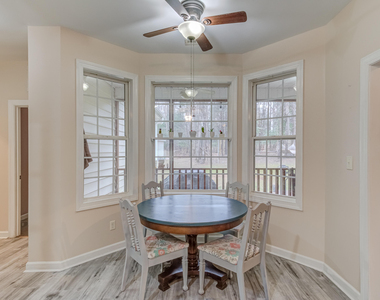 6240 Hilbert Ridge Drive - Photo Thumbnail 24