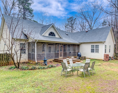 6240 Hilbert Ridge Drive - Photo Thumbnail 45