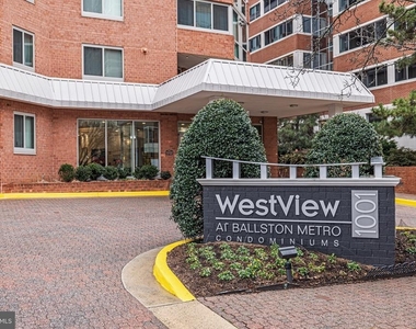 1001 N Vermont Street - Photo Thumbnail 1