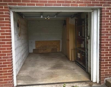4401 Arlington Boulevard - Photo Thumbnail 23