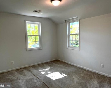 4401 Arlington Boulevard - Photo Thumbnail 11