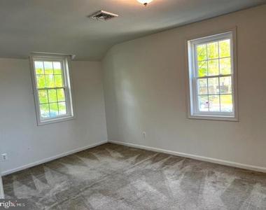 4401 Arlington Boulevard - Photo Thumbnail 13