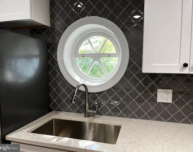 4401 Arlington Boulevard - Photo Thumbnail 7