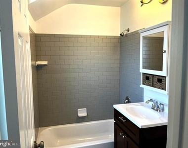 4401 Arlington Boulevard - Photo Thumbnail 10