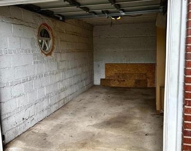 4401 Arlington Boulevard - Photo Thumbnail 22