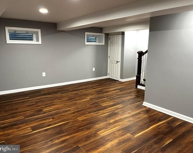 4401 Arlington Boulevard - Photo Thumbnail 14