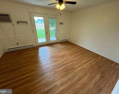 2241 Brownstone Lane - Photo Thumbnail 5