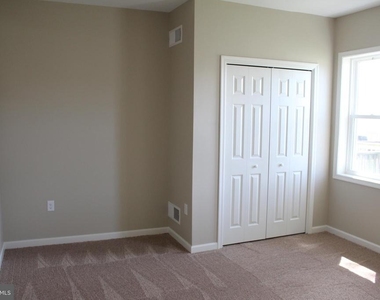 2560 Freysville Road - Photo Thumbnail 4