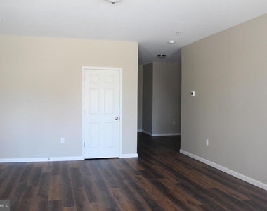 2560 Freysville Road - Photo Thumbnail 1