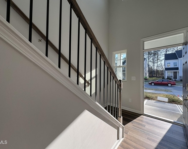 2509 Salt River Lane - Photo Thumbnail 2