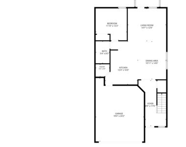 2509 Salt River Lane - Photo Thumbnail 34