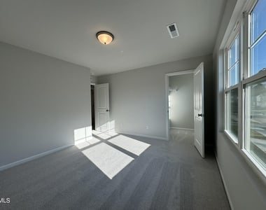 2509 Salt River Lane - Photo Thumbnail 19