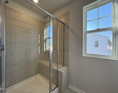 2509 Salt River Lane - Photo Thumbnail 15