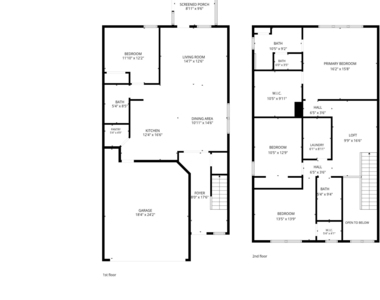 2509 Salt River Lane - Photo Thumbnail 36