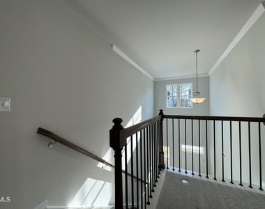 2509 Salt River Lane - Photo Thumbnail 10