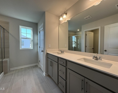 2509 Salt River Lane - Photo Thumbnail 13