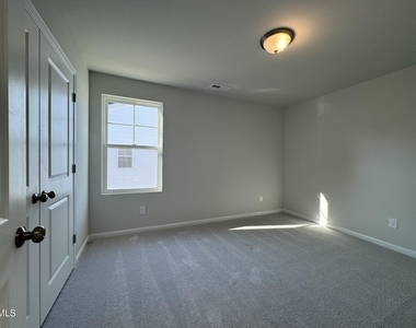 2509 Salt River Lane - Photo Thumbnail 18