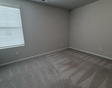 2509 Salt River Lane - Photo Thumbnail 27