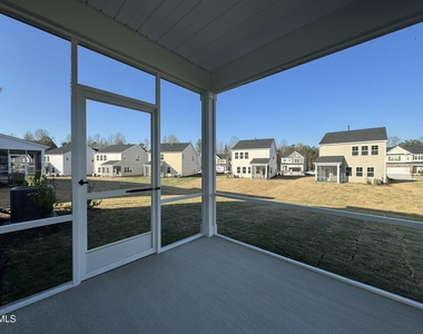 2509 Salt River Lane - Photo Thumbnail 9