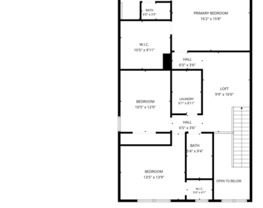 2509 Salt River Lane - Photo Thumbnail 35