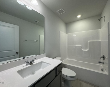 2509 Salt River Lane - Photo Thumbnail 29