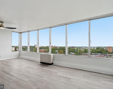 3900 Ford Road - Photo Thumbnail 14