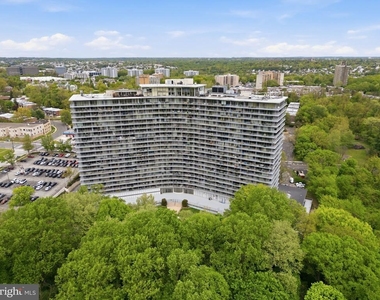 3900 Ford Road - Photo Thumbnail 35