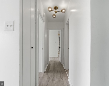 3900 Ford Road - Photo Thumbnail 16