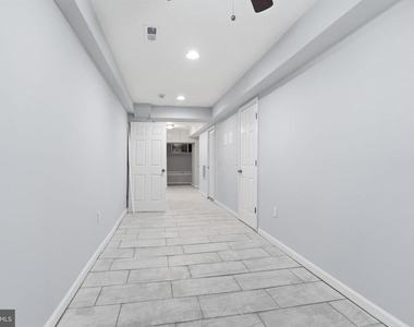 3004 Euclid Avenue - Photo Thumbnail 20