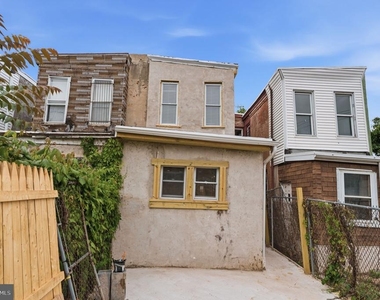 3004 Euclid Avenue - Photo Thumbnail 23
