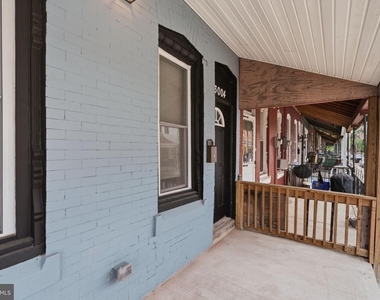 3004 Euclid Avenue - Photo Thumbnail 22