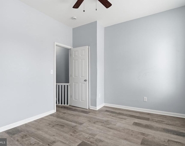 3004 Euclid Avenue - Photo Thumbnail 17