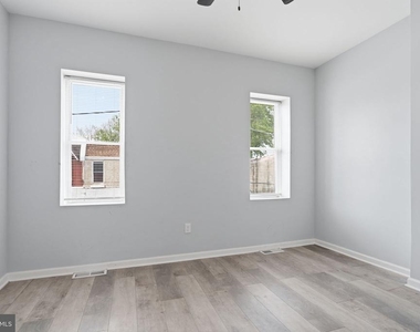 3004 Euclid Avenue - Photo Thumbnail 16