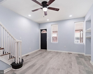 3004 Euclid Avenue - Photo Thumbnail 8