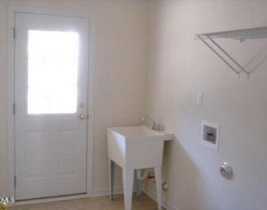421 Madison Avenue - Photo Thumbnail 15