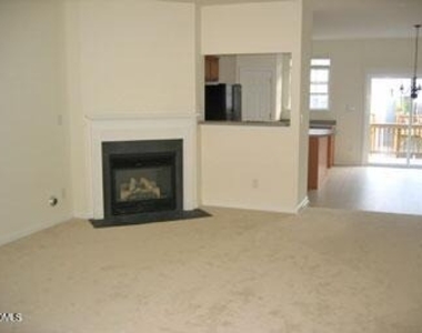 421 Madison Avenue - Photo Thumbnail 8