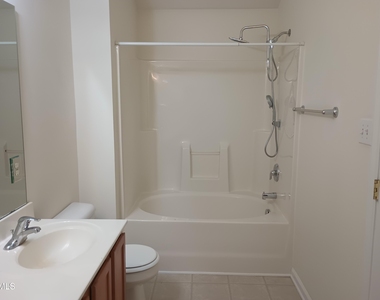 421 Madison Avenue - Photo Thumbnail 20