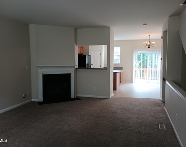 421 Madison Avenue - Photo Thumbnail 10