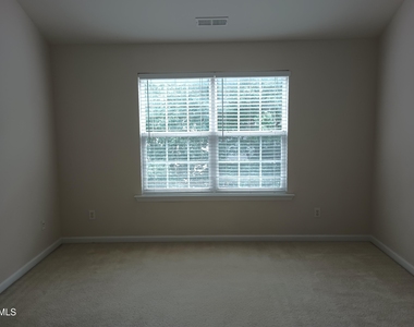 421 Madison Avenue - Photo Thumbnail 17
