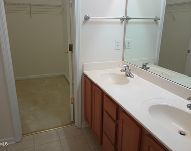 421 Madison Avenue - Photo Thumbnail 21